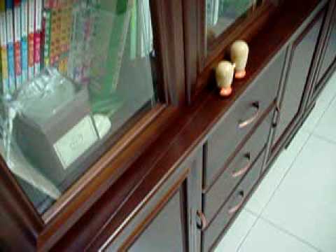 科學玩具－懸崖勒馬