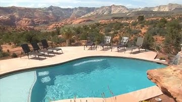 Explaindio Video Creation Software pre Launch 1