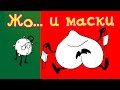 Носи маску, если ты против Лукашенко | Как работает бесплатная медицина в Беларуси