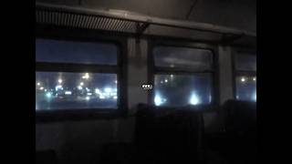 I Dont Love You That Strong