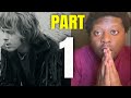 HIP HOP Fan REACTS To ABBA - In Their Own Words Documentary (PART 1) *ABBA REACTION VIDEO*