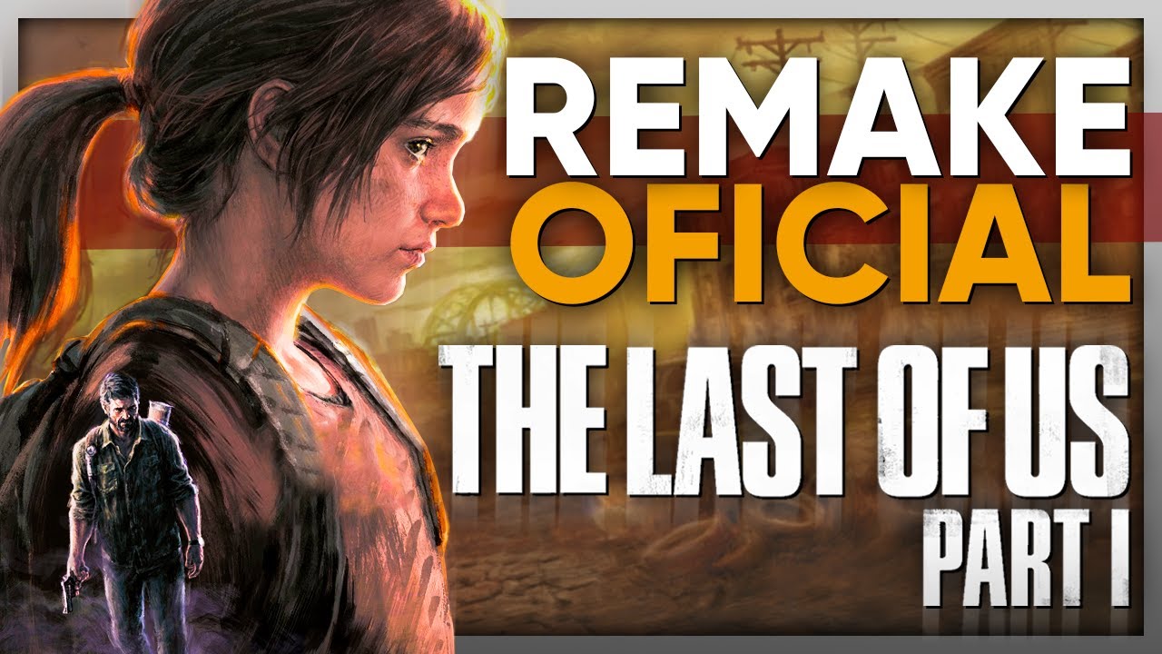 10 principais DIFERENÇAS e ADIÇÕES de THE LAST OF US PART 1 em relação ao  jogo original! 