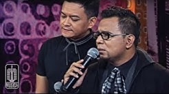 Kahitna - Menanti (Official Music Video)  - Durasi: 3:54. 