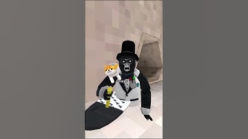 #gorillatag #vr