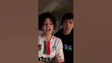 ياحبيبي تعال الحقني اشترك بالقناة اكسبلور سوريا حب حالات واتس Music Reels Love Follow 