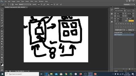 Lecture 9: Punjab University BA/BSc Part 2 Operating System CPU Scheduling, Scheduling Criteria Urdu