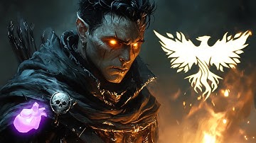 Ashes of Creation Rogue Combat Testing (Day 2) | AoC Alpha Phase 3