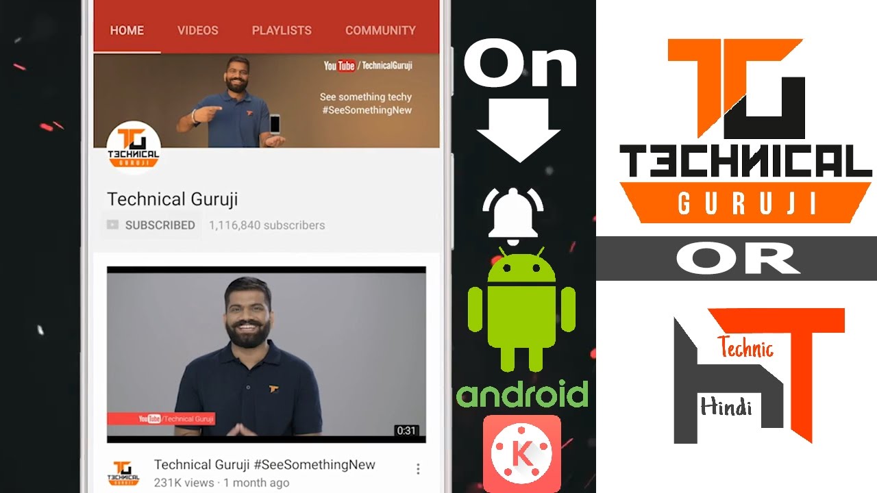 Root Any Android Phone L One Click On Root L Smooth Academic L Root Any Android Phone L One Click On Root L Smooth Academic L