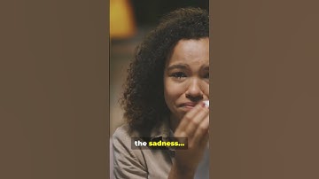 Why Breakups Hit the Dumped Harder!