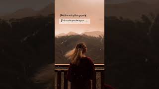 Grup Yedi Âlem✨Gördün Mü Yıllar Geçmiş✨ Resimi