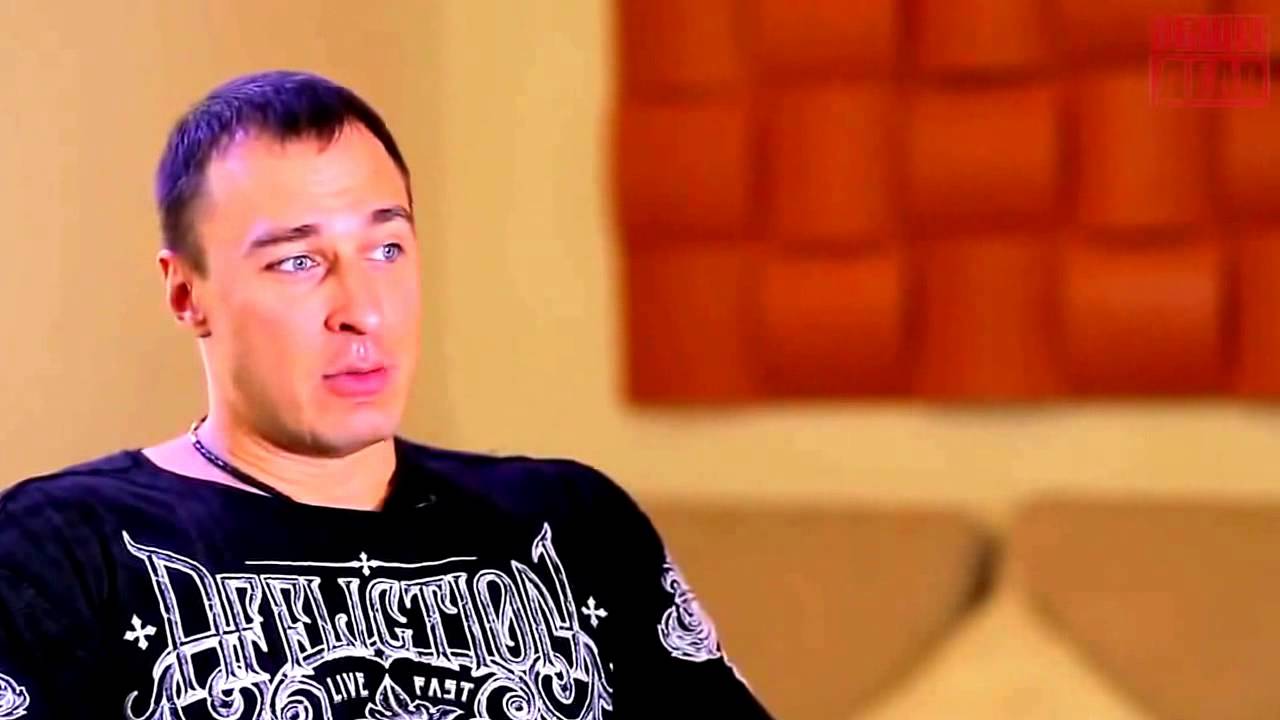 Кий алексея еремина Кий алексея еремина