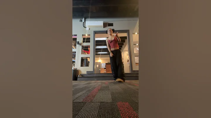 oh ok den out on now all plats btw 😻😻😻⭐️⭐️