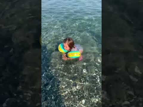 Sare altınoluk yagcılar