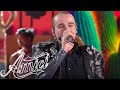 Amici 22 - Aaron - Be the one