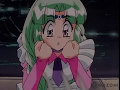 Lost Universe Episode 3 Dub The Kitchen Dances 