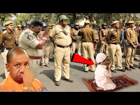 रमजान के महीने में 7 साल के बच्चे के साथ हुआ अल्लाह की कुदरत का करिश्मा 🥲 Ramzan 2026