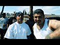 Lari The G - Stay True Ft. Kujo The Savage & Scrizzy Santana (Official Music Video)