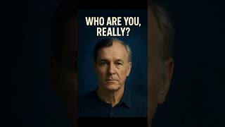 Who Am I? Philosophy's Deep Dive Into the Mystery of Identity #deepthinking #facts #motivation