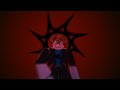 The Spawner (Roblox Animation)