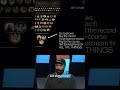 Jack Conte, Patreon CEO, discusses how creators should focus on their engaged super-fans. #sxsw2024