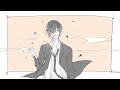 【MAD】ハ|ン|グ|リ|ー|ニ|コ|ル【wrwrd】