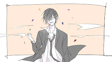 تحميل ハングリーニコル 我々だ تحميل ハングリーニコル 我々だ