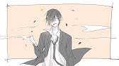Mad マ フ ィ ア Wrwrd Youtube Mad マ フ ィ ア Wrwrd Youtube