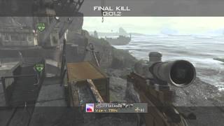 First In Vzify