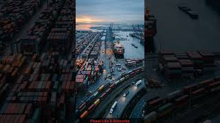 The Multipolar Shift: How Global Power Dynamics Are Changing in 2026