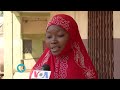 Ra'ayoyin Wasu 'Yan Najeriya Game Da Cutar Endometriosis Da Kuma Matakan Dauka Na Wayar Al'umma