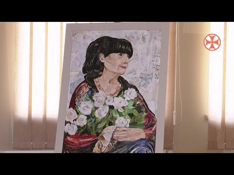 ფესტივალი \"ღამის სერენადები\" იწყება