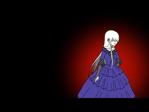 【終音コトミ】ECILAM【オリジナル】