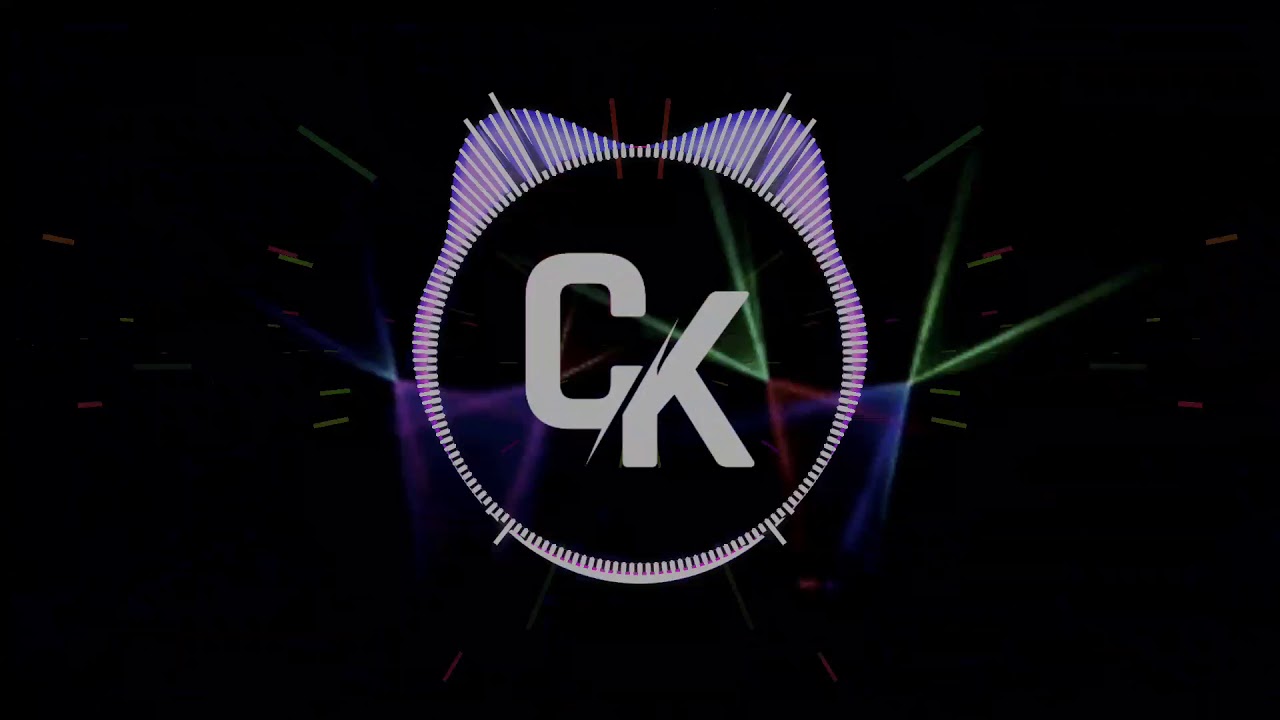 DJ VEXTORE + DJD4 - BOASTY RIDDIM Remixx2019 - YouTube