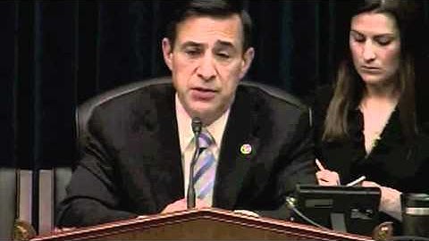 Pro Forma Sessions and the Power of Advice and Consent