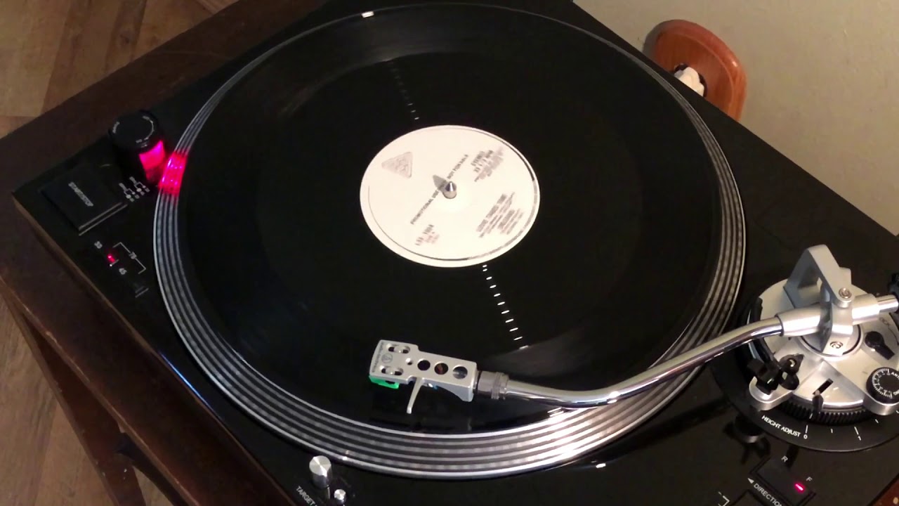 Orleans Love Takes Time YouTube