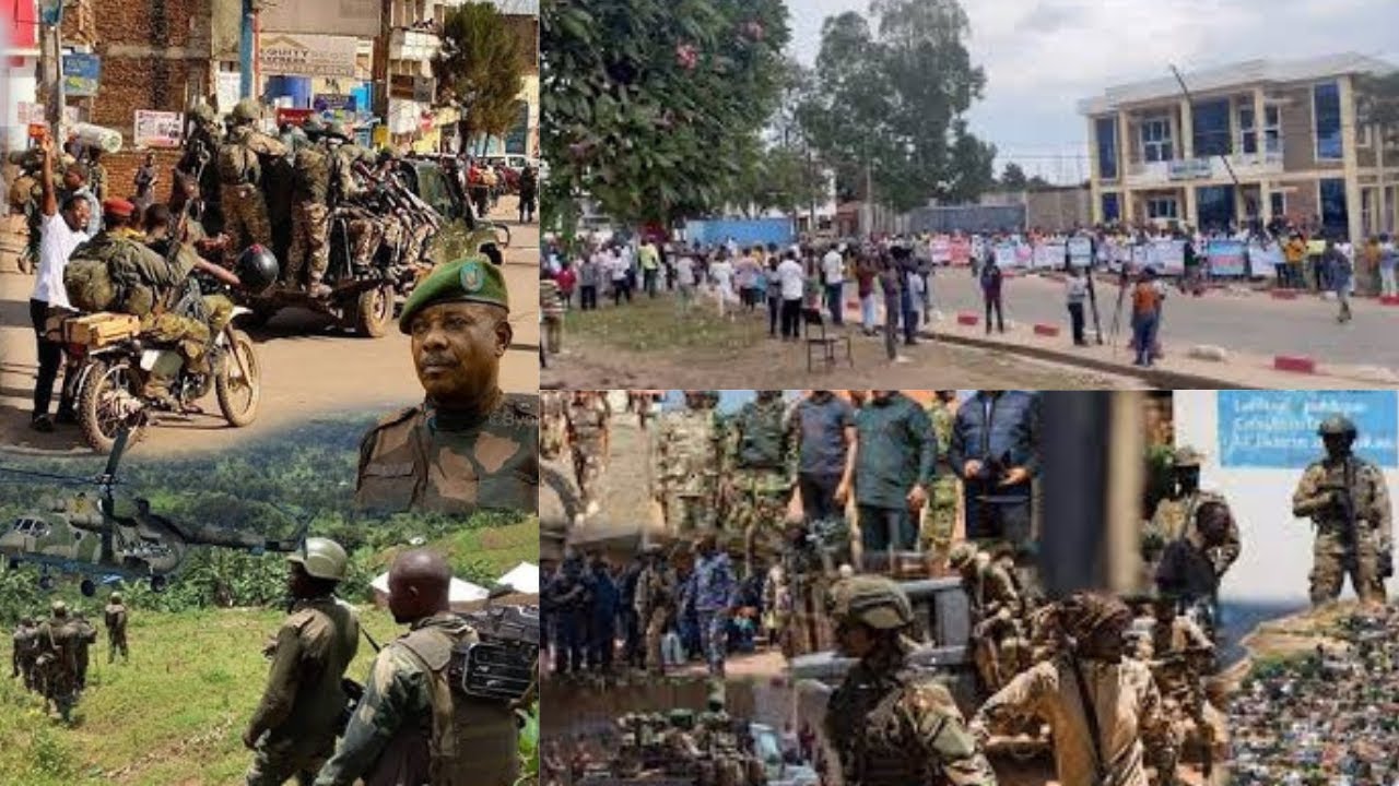 UPDATE KUWA 18.1.2026: