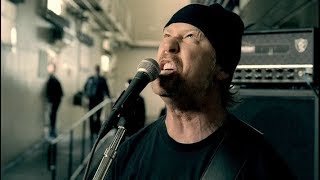 Metallica - St. Anger (Türkçe Çeviri ve Altyazı) - Metal Müzik (Bonus)