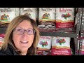 The best organic fertilizer for your garden espoma fertilizer purchased at creekside nursery