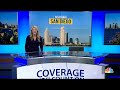 Inspiring San Diego: June 2026 | NBC 7