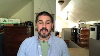 Testing the Solution | Session 4