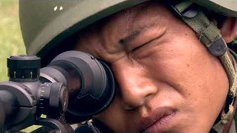 Lịch sử Lữ đoàn Đặc công 429