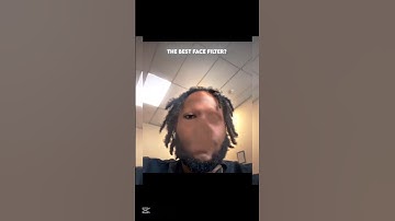 Face puzzle tutorial 😈😂 #moneylove #tutorial #puzzle #face #filter #shorts#vibehubyt.r