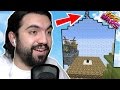 1.000 CAM İLE EGG KAPLAMAK !!! | Minecraft: EGG WARS