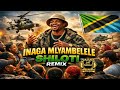 Inaga Mlyambelele Shiloti Remix Lyrics JUMA ASILI TV NZEGA 2026