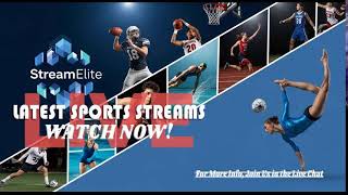 Edgerton Vs. Ayersville | LIVE Softball High School @Defiance OH | 27-May 2026