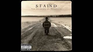 Raining Again - Staind 