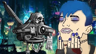 Celebrity SHADOW RUN STORY TIME 🍀 HEIST Net Worth