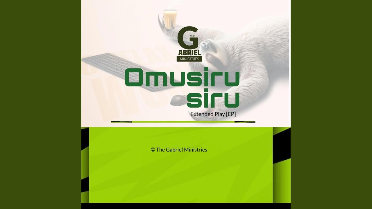 在 YouTube 上觀看「Omusirusiru」 在 YouTube 上觀看「Omusirusiru」