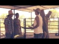 Casos de la vida real ( Campesinos Rap Y Las Waffen)