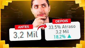 New Data Label in Power BI